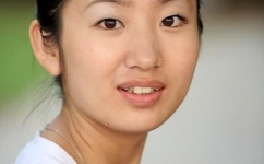 霸道总裁的小猫咪